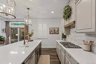 2878 Mashie Cir, Castle Rock, CO 80109 - Photo 16