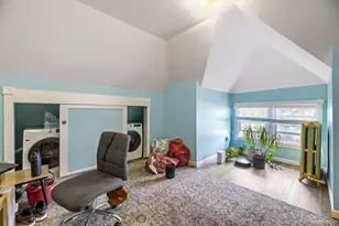 1483 N Detriot Street, Denver, CO 80206 - Photo 10