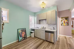 1483 N Detriot Street, Denver, CO 80206 - Photo 14