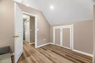 1483 N Detriot Street, Denver, CO 80206 - Photo 22