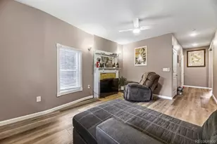 1483 N Detriot Street, Denver, CO 80206 - Photo 8