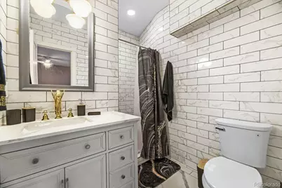1483 N Detriot Street #1-4, Denver, CO 80206 - Photo 24