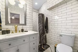 1483 N Detriot Street, Denver, CO 80206 - Photo 24