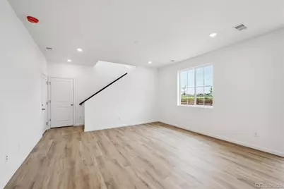 580 Douglas Fir Place, Johnstown, CO 80534 - Photo 8