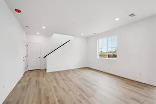 580 Douglas Fir Pl, Johnstown, CO 80534 - Photo 8