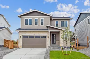 580 Douglas Fir Pl, Johnstown, CO 80534 - Photo 1