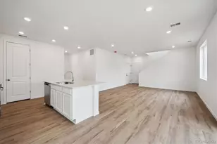 580 Douglas Fir Pl, Johnstown, CO 80534 - Photo 6