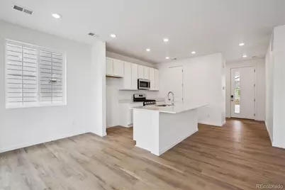 580 Douglas Fir Place, Johnstown, CO 80534 - Photo 2