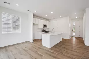 580 Douglas Fir Pl, Johnstown, CO 80534 - Photo 2