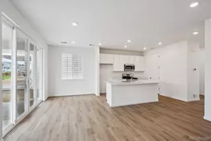 580 Douglas Fir Pl, Johnstown, CO 80534 - Photo 4