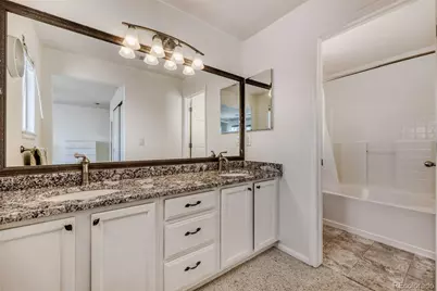 5214 S Shawnee Way, Aurora, CO 80015 - Photo 20