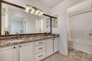 5214 S Shawnee Way, Aurora, CO 80015 - Photo 20