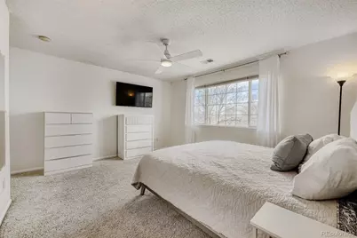 5214 S Shawnee Way, Aurora, CO 80015 - Photo 18