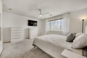 5214 S Shawnee Way, Aurora, CO 80015 - Photo 18