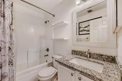 5214 S Shawnee Way, Aurora, CO 80015 - Photo 22