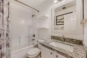 5214 S Shawnee Way, Aurora, CO 80015 - Photo 22