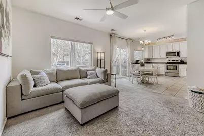 5214 S Shawnee Way, Aurora, CO 80015 - Photo 8