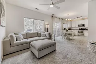 5214 S Shawnee Way, Aurora, CO 80015 - Photo 8