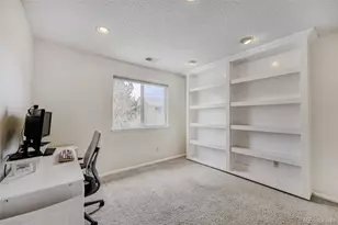 5214 S Shawnee Way, Aurora, CO 80015 - Photo 10