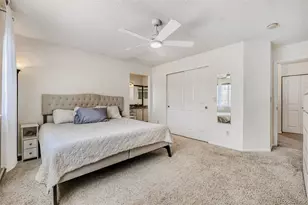 5214 S Shawnee Way, Aurora, CO 80015 - Photo 16