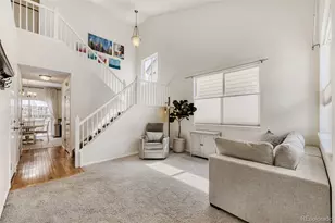 5214 S Shawnee Way, Aurora, CO 80015 - Photo 4