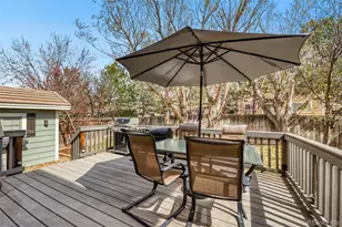 5214 S Shawnee Way, Aurora, CO 80015 - Photo 24