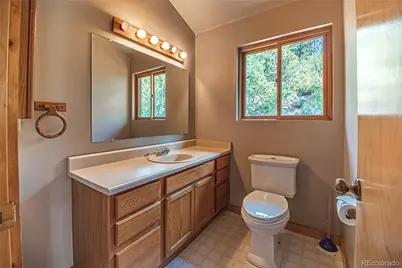 10668 W Highway 24, Green Mountain Falls, CO 80819 - Photo 22