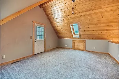 10668 W Highway 24, Green Mountain Falls, CO 80819 - Photo 18