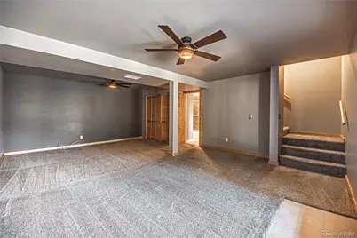 10668 W Highway 24, Green Mountain Falls, CO 80819 - Photo 30