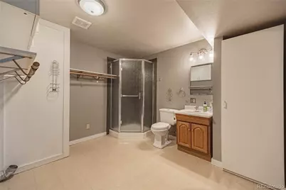 10668 W Highway 24, Green Mountain Falls, CO 80819 - Photo 32
