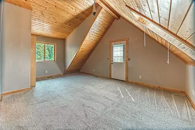 10668 W Highway 24, Green Mountain Falls, CO 80819 - Photo 16