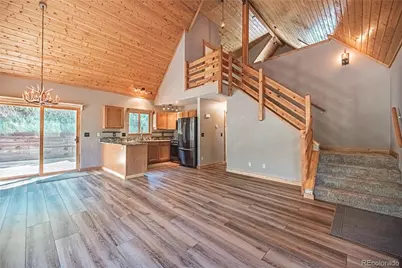 10668 W Highway 24, Green Mountain Falls, CO 80819 - Photo 8