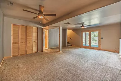 10668 W Highway 24, Green Mountain Falls, CO 80819 - Photo 28