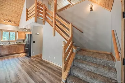 10668 W Highway 24, Green Mountain Falls, CO 80819 - Photo 14