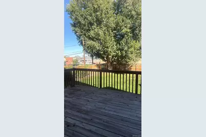 324 S Ames Street, Lakewood, CO 80226 - Photo 10