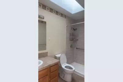 324 S Ames Street, Lakewood, CO 80226 - Photo 6