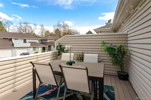 12406 E Pacific Cir, Aurora, CO 80014 - Photo 16