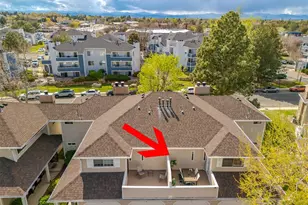 12406 E Pacific Cir, Aurora, CO 80014 - Photo 34