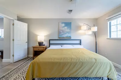 12406 E Pacific Circle #D, Aurora, CO 80014 - Photo 14