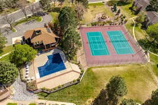 12406 E Pacific Cir, Aurora, CO 80014 - Photo 28