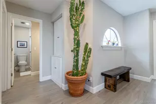 12406 E Pacific Cir, Aurora, CO 80014 - Photo 22