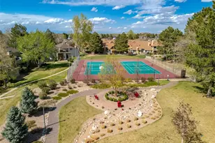 12406 E Pacific Cir, Aurora, CO 80014 - Photo 26