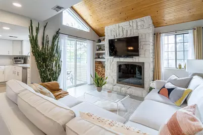 12406 E Pacific Circle #D, Aurora, CO 80014 - Photo 10