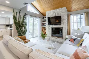 12406 E Pacific Cir, Aurora, CO 80014 - Photo 10