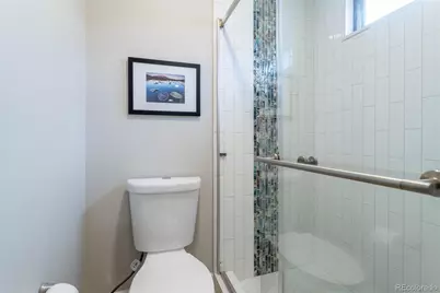 12406 E Pacific Circle #D, Aurora, CO 80014 - Photo 24