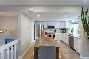 12406 E Pacific Cir, Aurora, CO 80014 - Photo 4