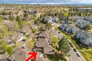 12406 E Pacific Cir, Aurora, CO 80014 - Photo 30