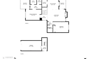 12406 E Pacific Cir, Aurora, CO 80014 - Photo 38