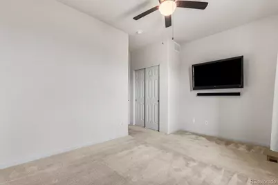 2164 Basil Street, Strasburg, CO 80136 - Photo 26