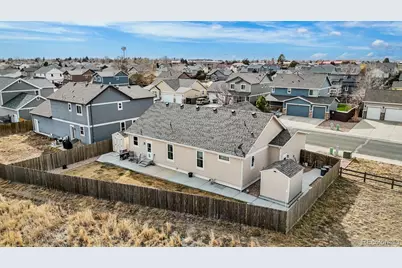 2164 Basil Street, Strasburg, CO 80136 - Photo 40